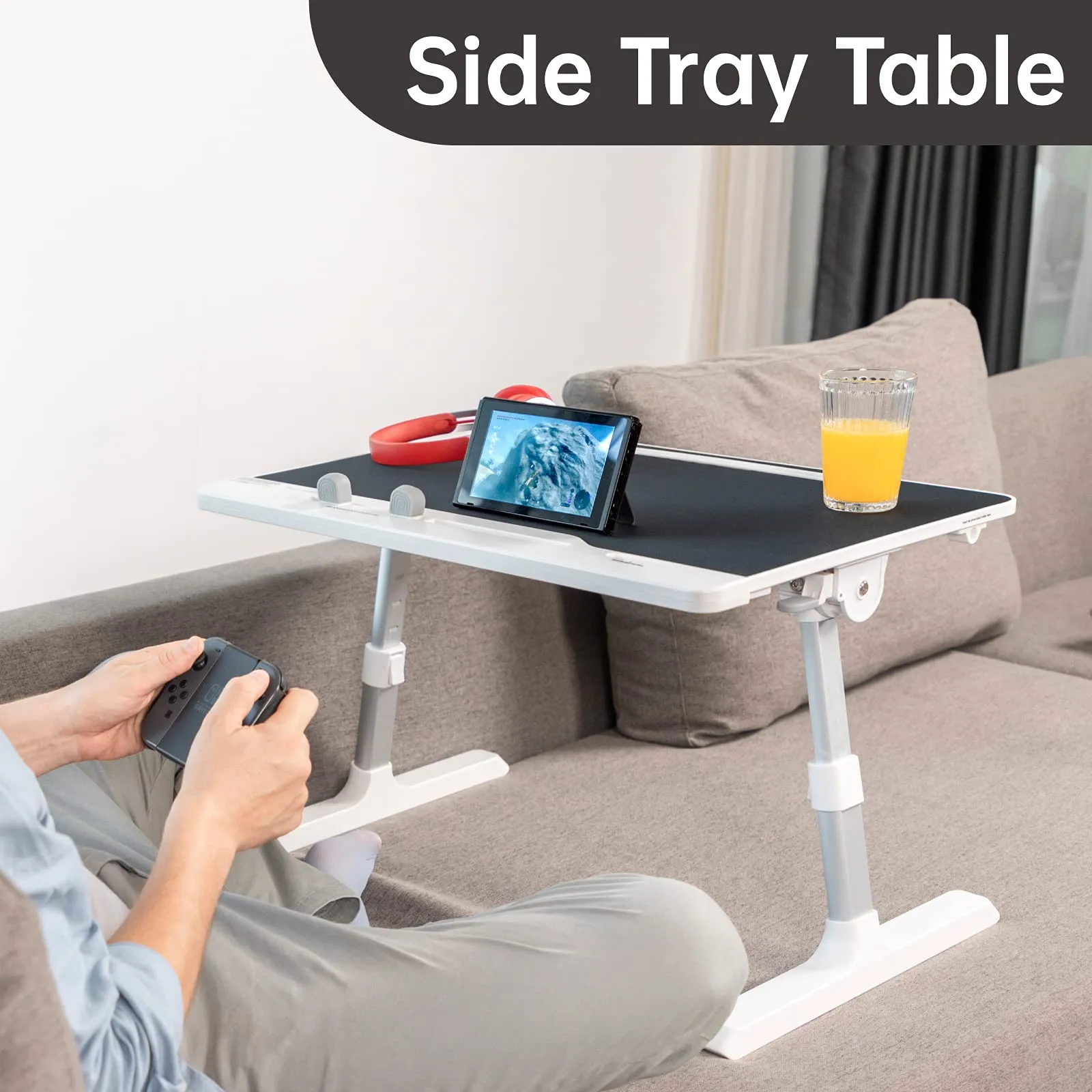 Laptop Bed Tray Table