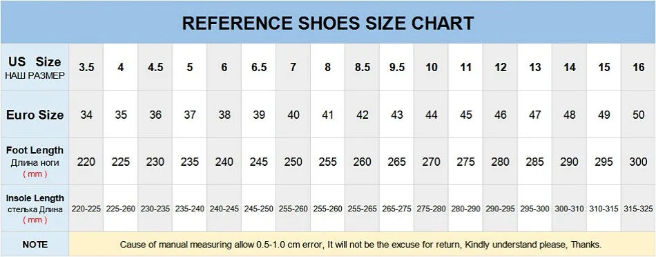 Men Army Boots Platform Ankle Boots Lace Up Male Military Desert Boots High Top Men Canvas Shoes Cowboy Motorcycle Boots