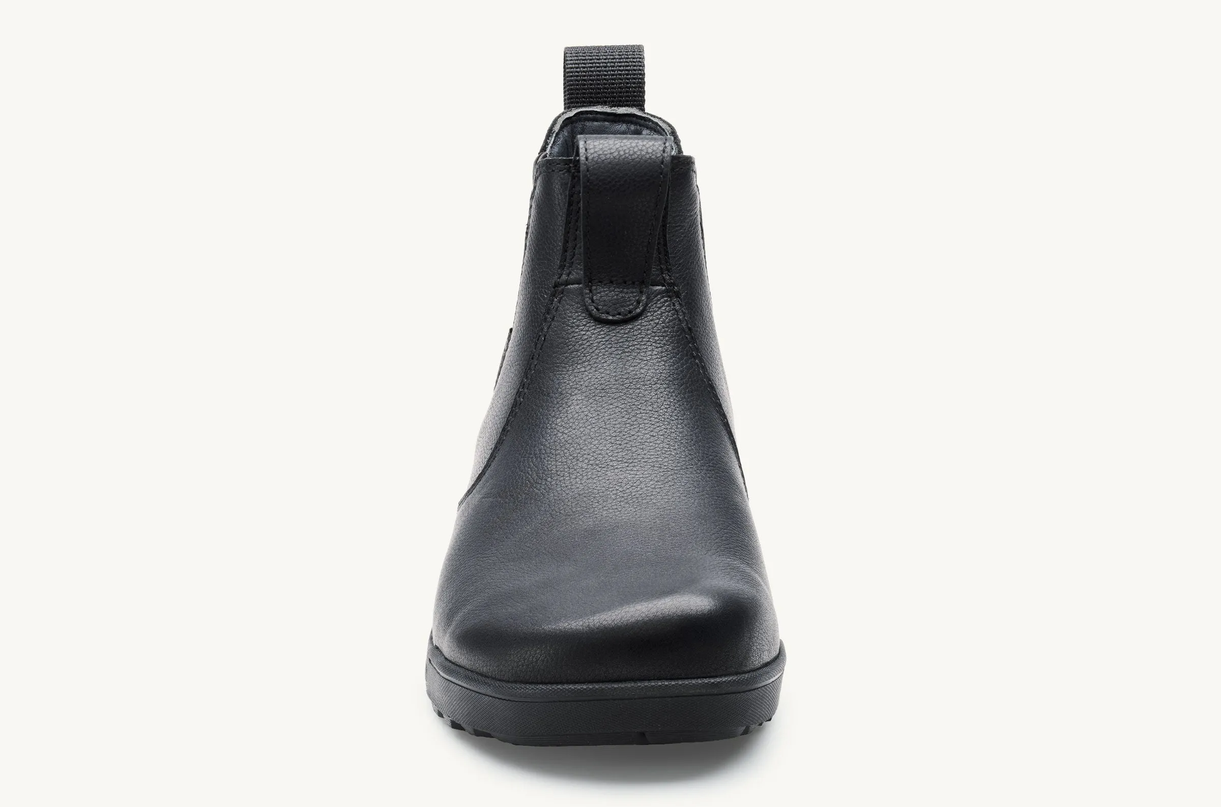 Men's Chelsea Boot Tuff