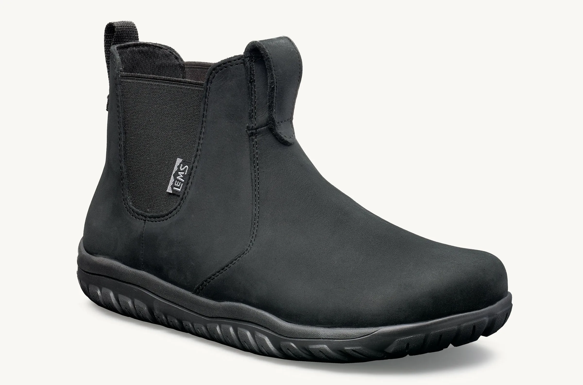 Men's Chelsea Boot Waterproof