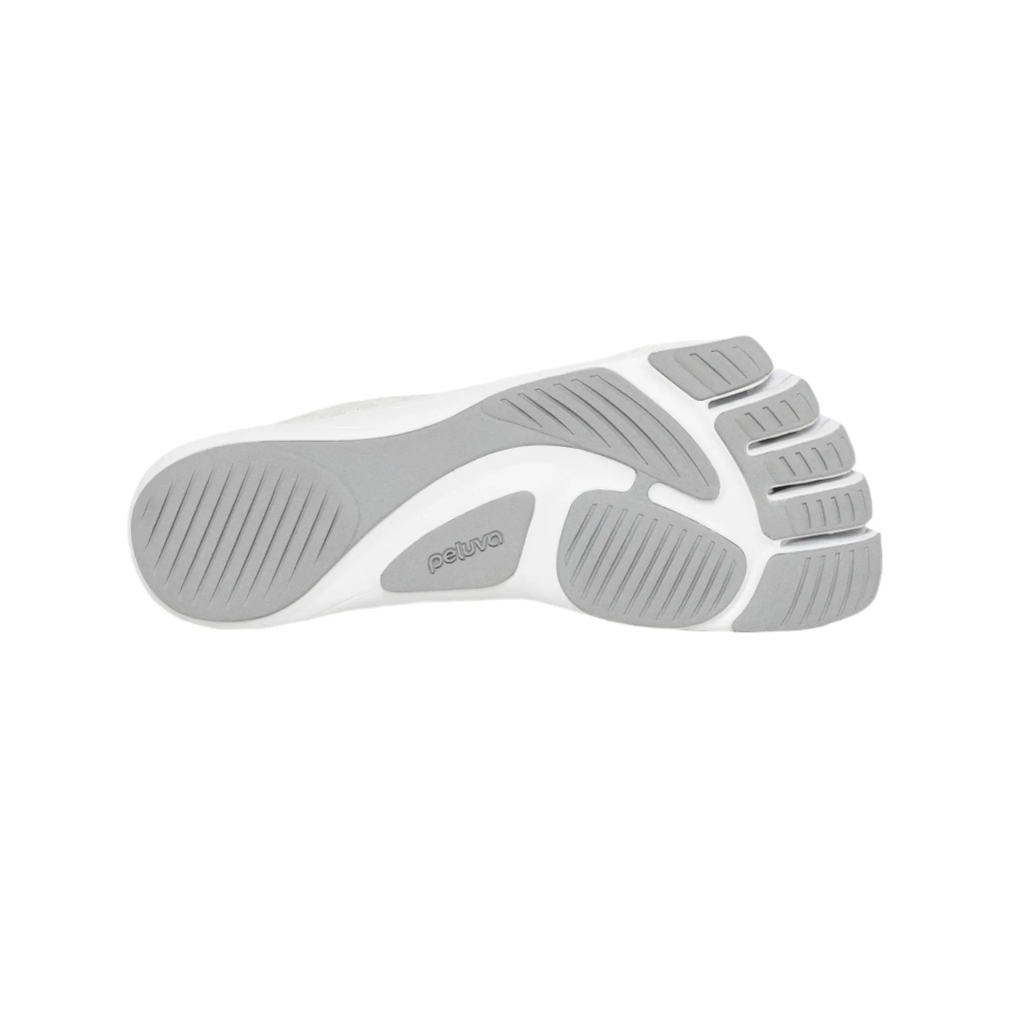 Men's Strand Lightweight Trainer