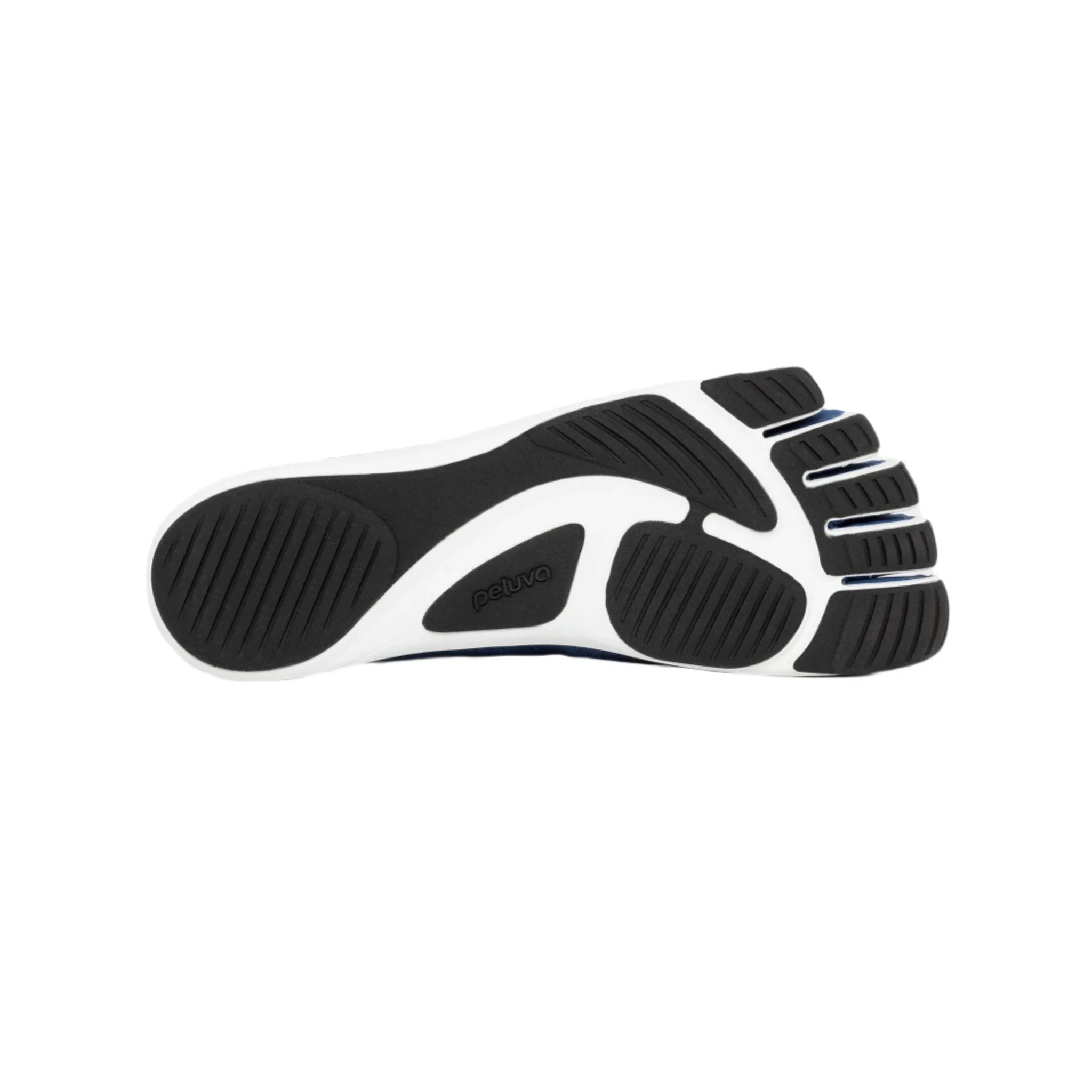 Men's Strand Lightweight Trainer