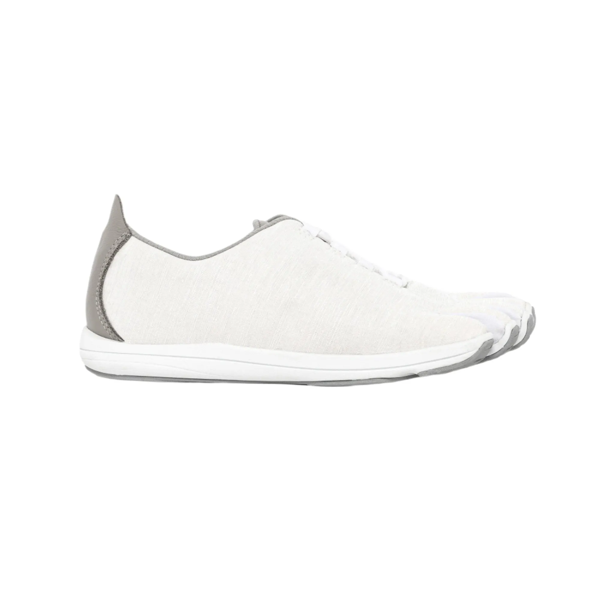 Men's Strand Lightweight Trainer