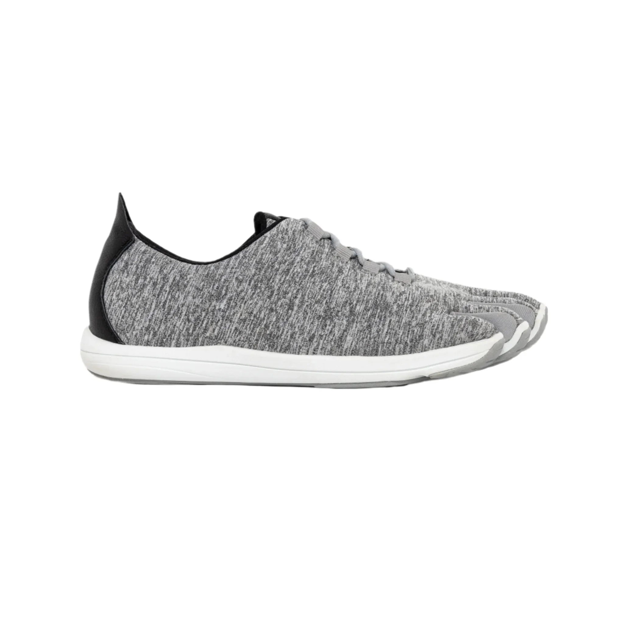 Men's Strand Lightweight Trainer