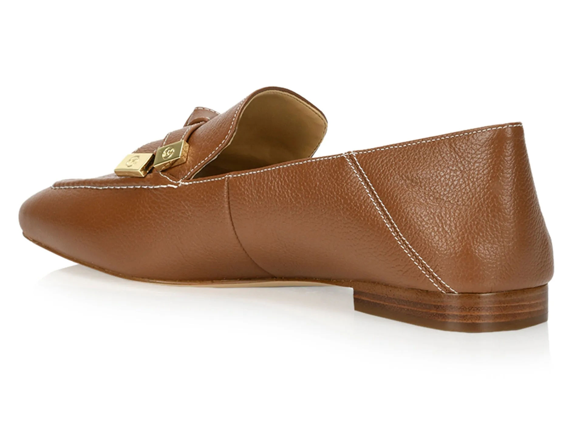 Michael Kors Ripley Loafer