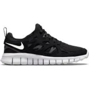 Nike Free Run 2 - Youth