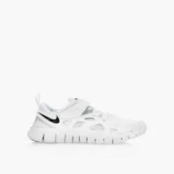 Nike Free Run 2 - Youth