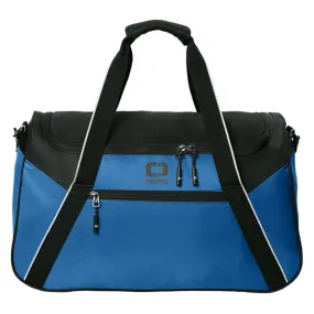 OGIO Inception Duffel