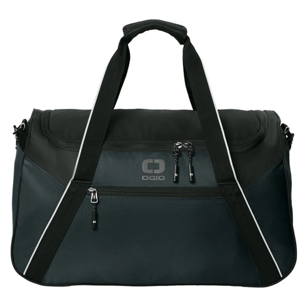 OGIO Inception Duffel