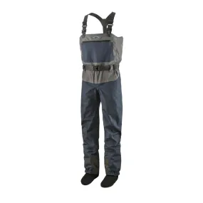 Patagonia Men's Swiftcurrent Wader