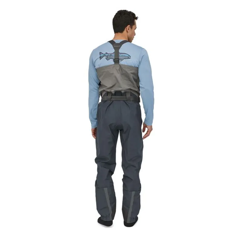 Patagonia Men's Swiftcurrent Wader