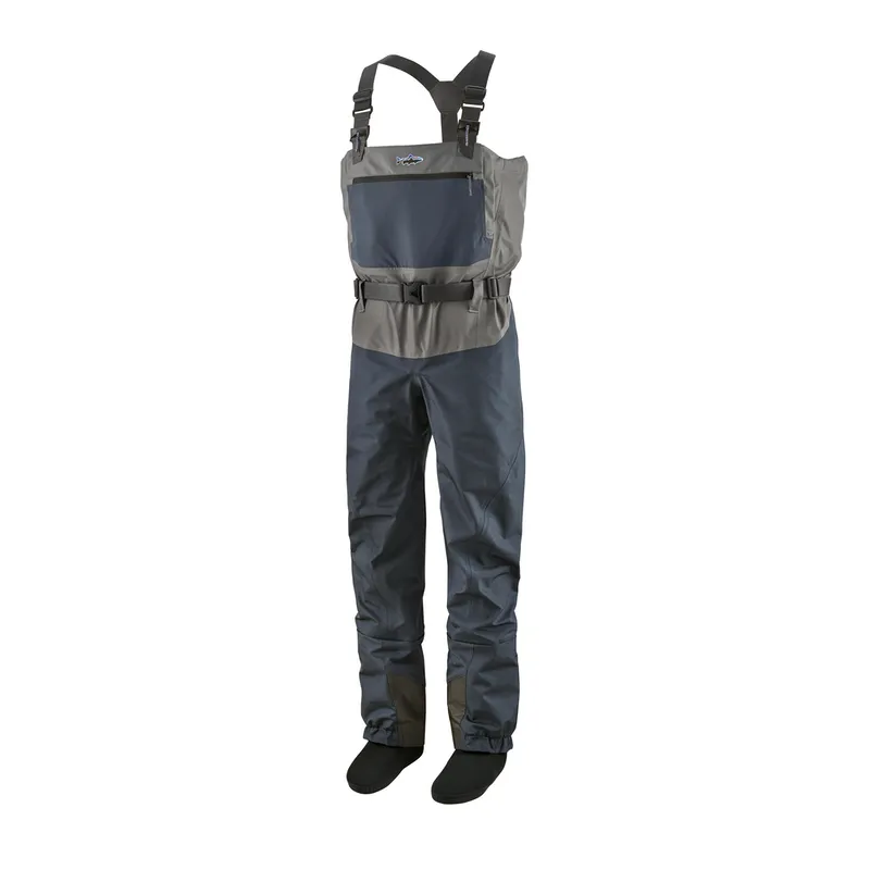 Patagonia Men's Swiftcurrent Wader