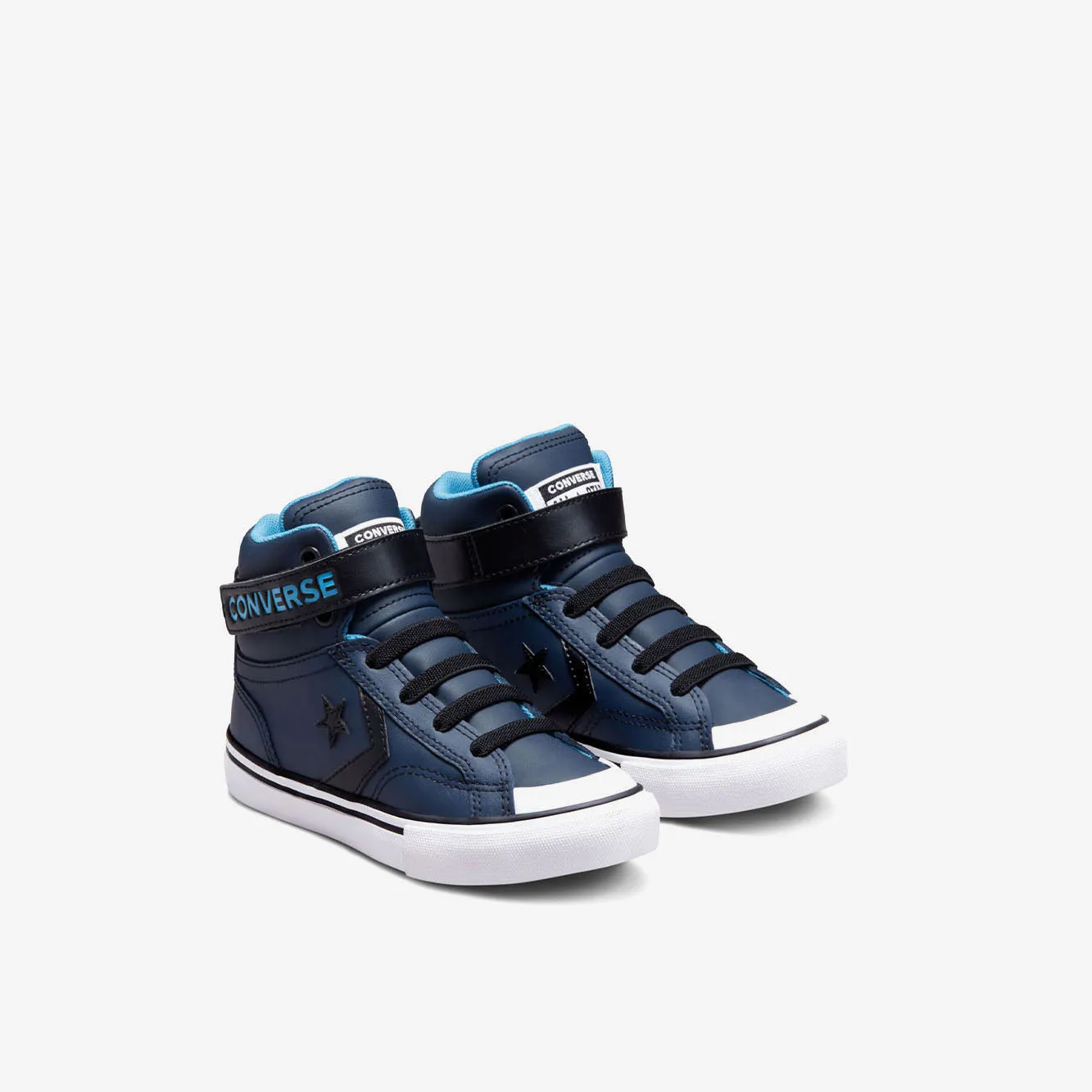 PRO BLAZE STRAP VARSITY COLOR HI