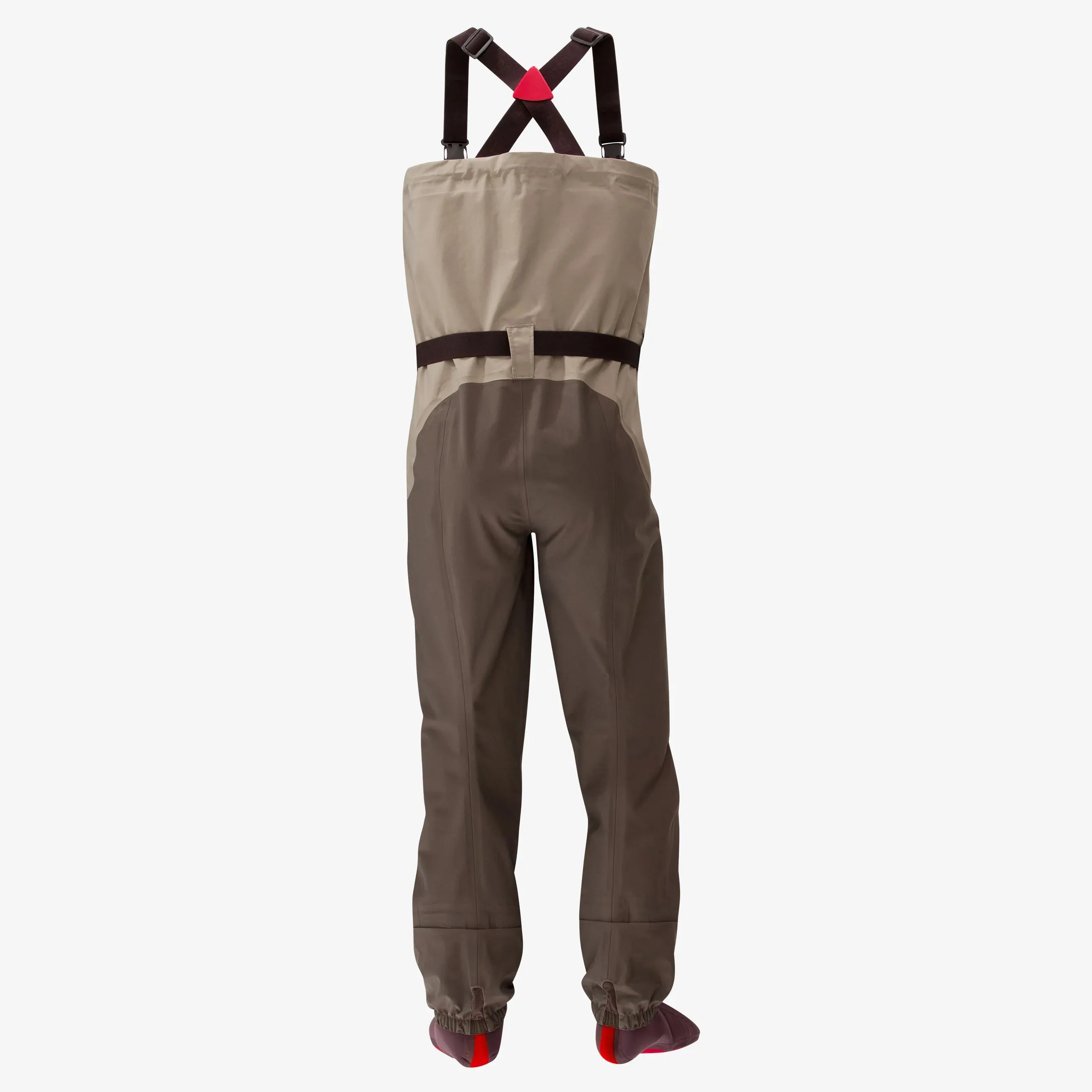 Redington - Sonic Pro HD Waders - Waders