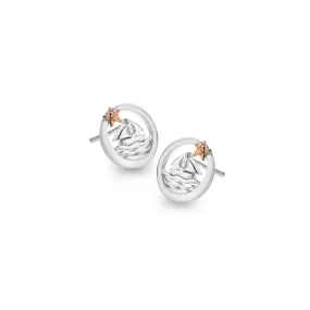 Sailaway studs