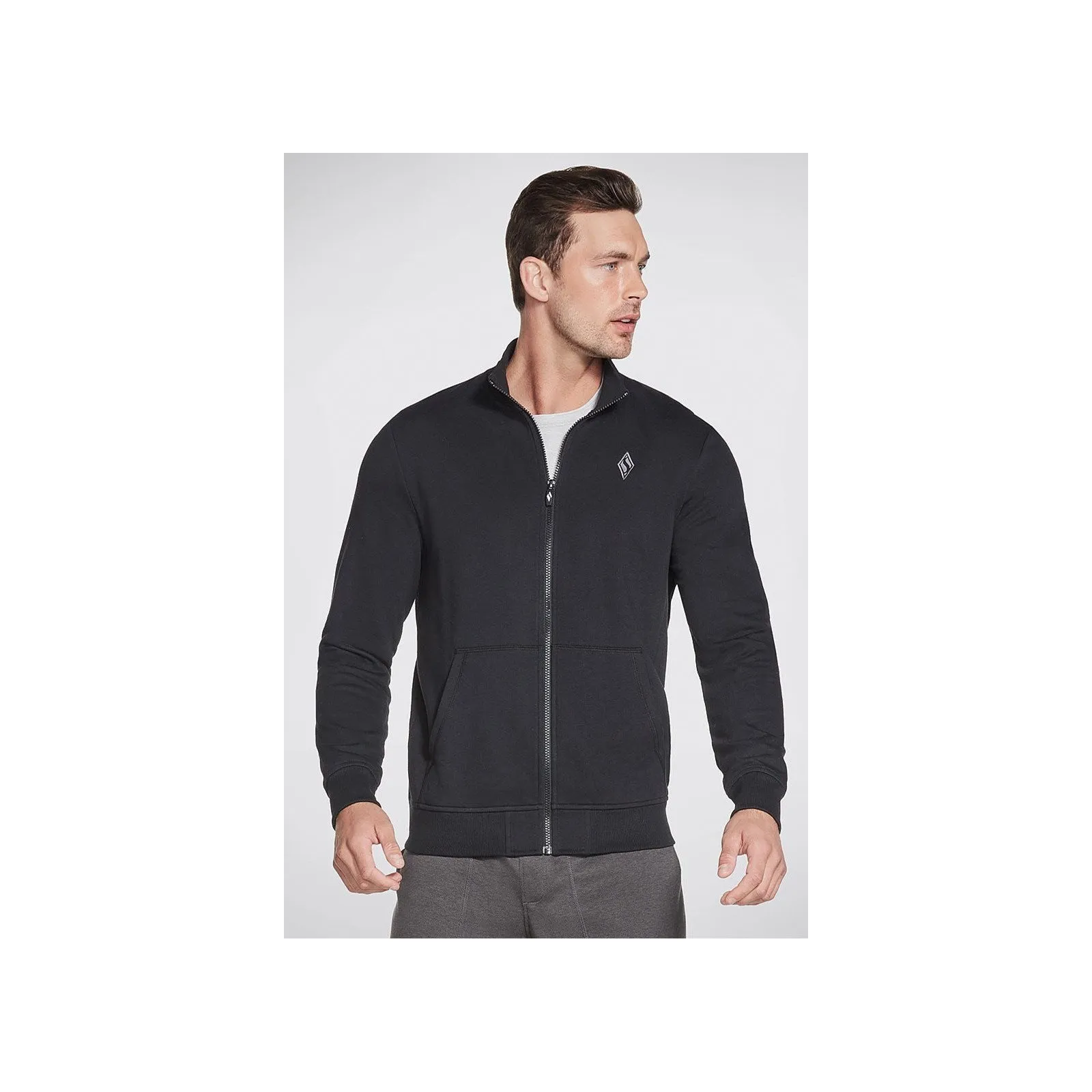 Skechers GOwalk Everywhere Jacket