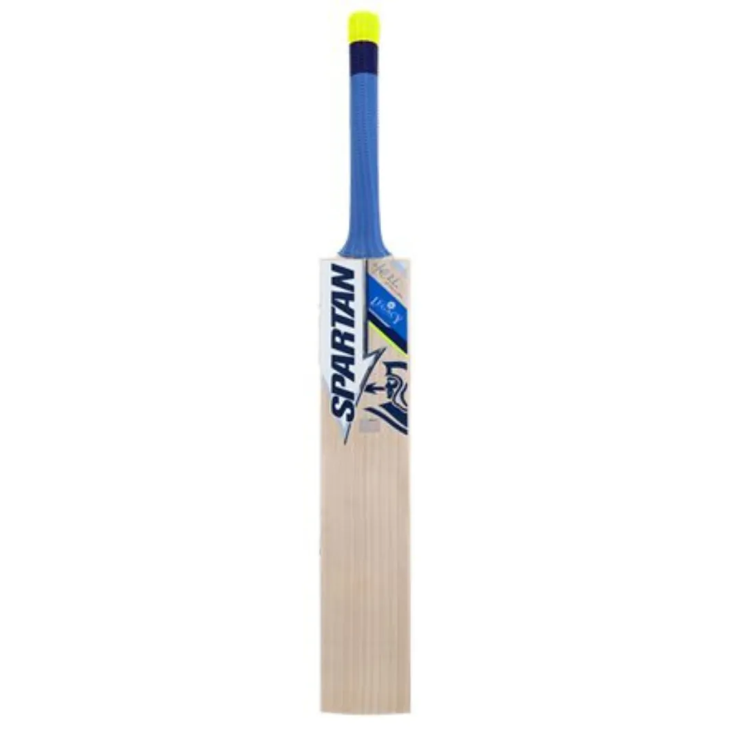 Spartan Cricket Bat MC-Legacy-LE