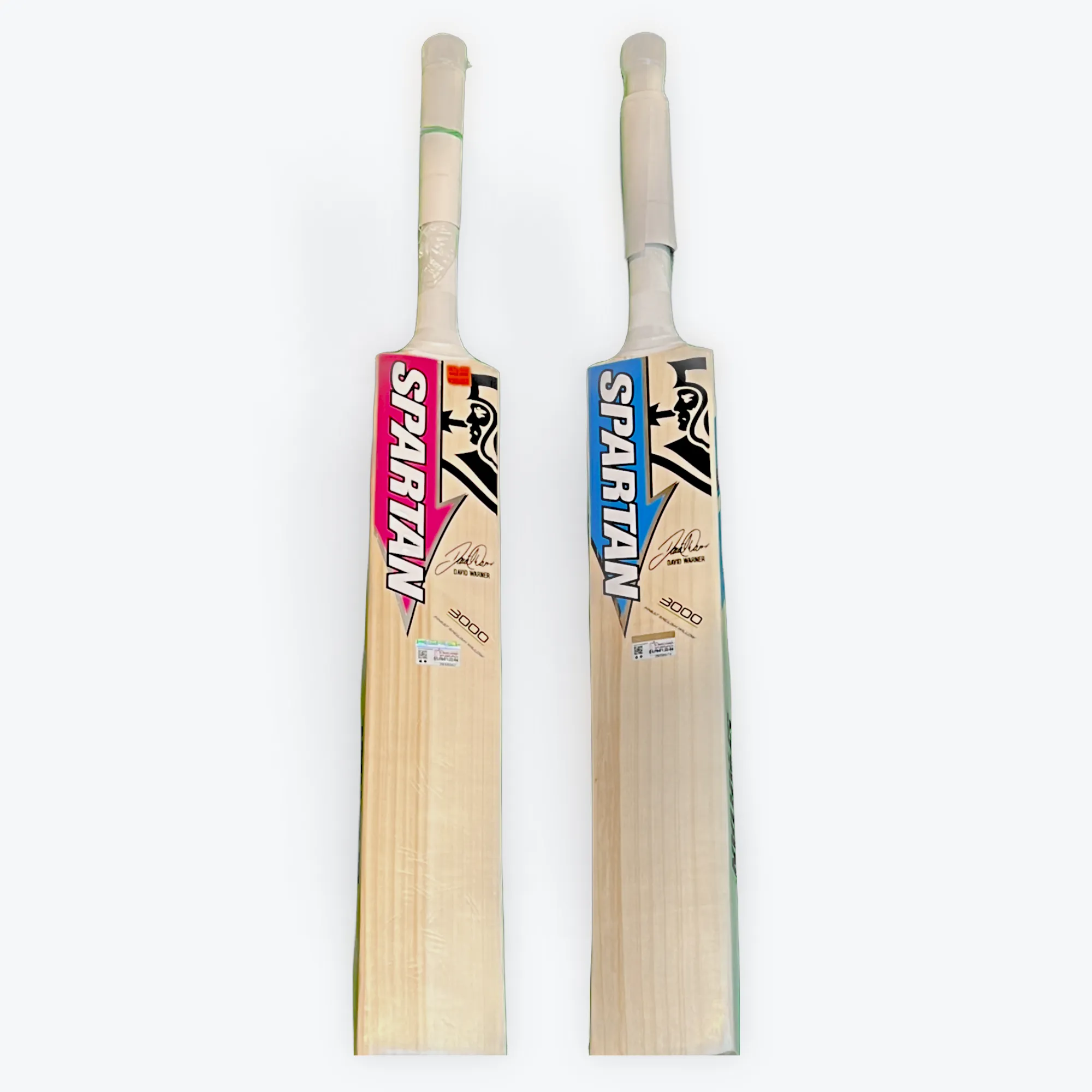 Spartan Cricket Bat MC-Legacy-LE