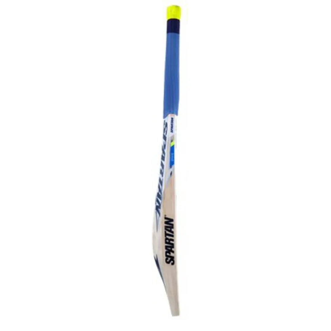 Spartan Cricket Bat MC-Legacy-LE