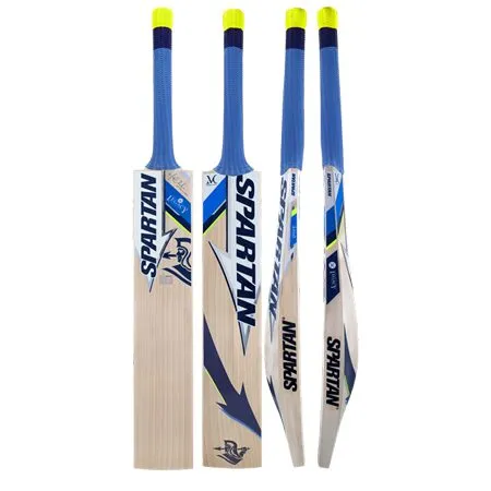 Spartan Cricket Bat MC-Legacy-LE