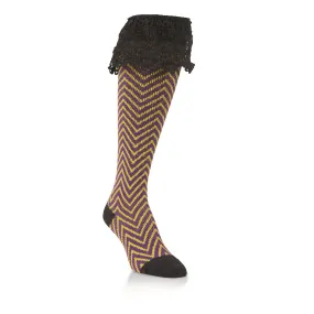 Spirit Knee High (Clearance)