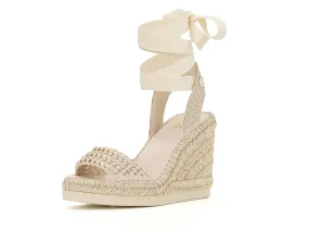 Vince Camuto Brisshel