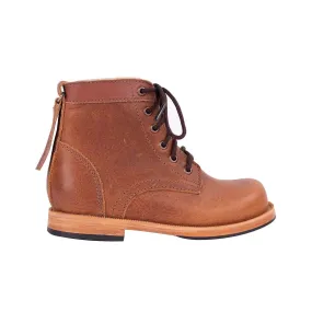 WMK22500 - Oliver Classic Boots - Mocca