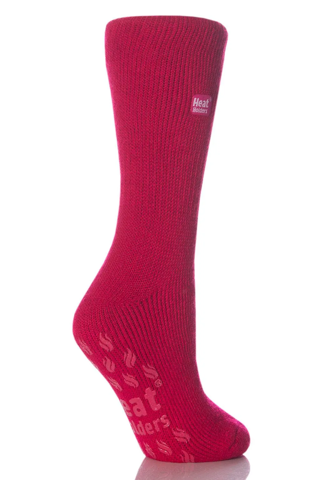 Women's Slipper Socks